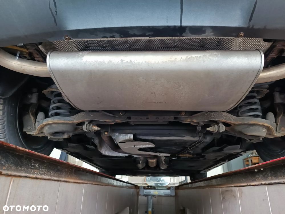 Volvo V40 T3 Geartronic Momentum - 39