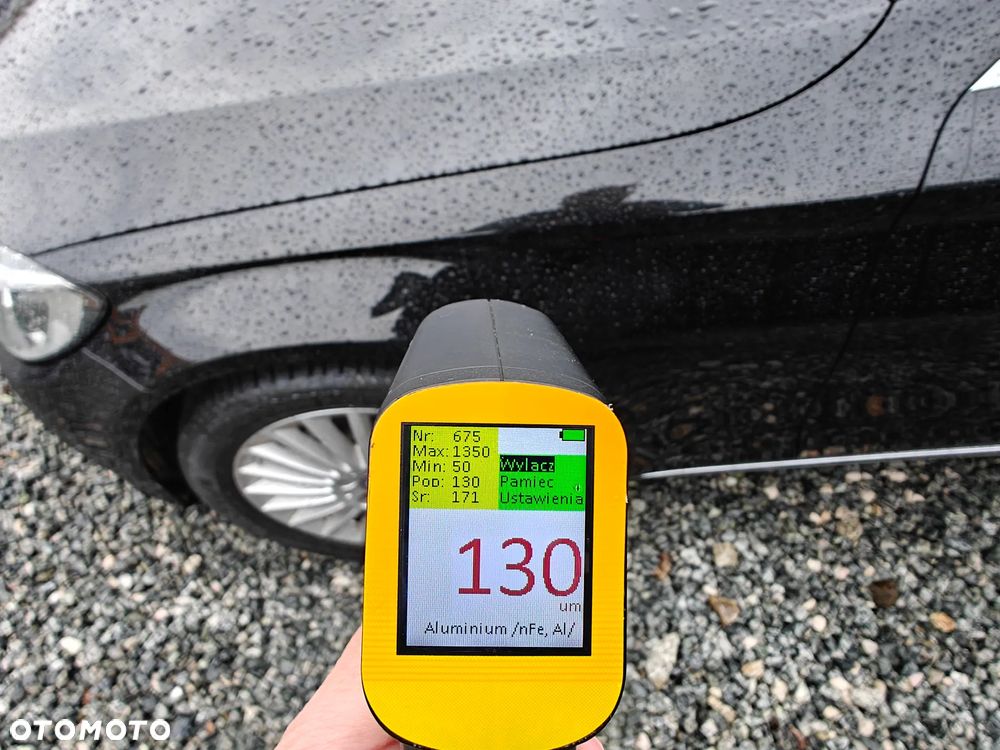 Mercedes-Benz Klasa C 200 (BlueTEC) d T 7G-TRONIC Avantgarde - 37