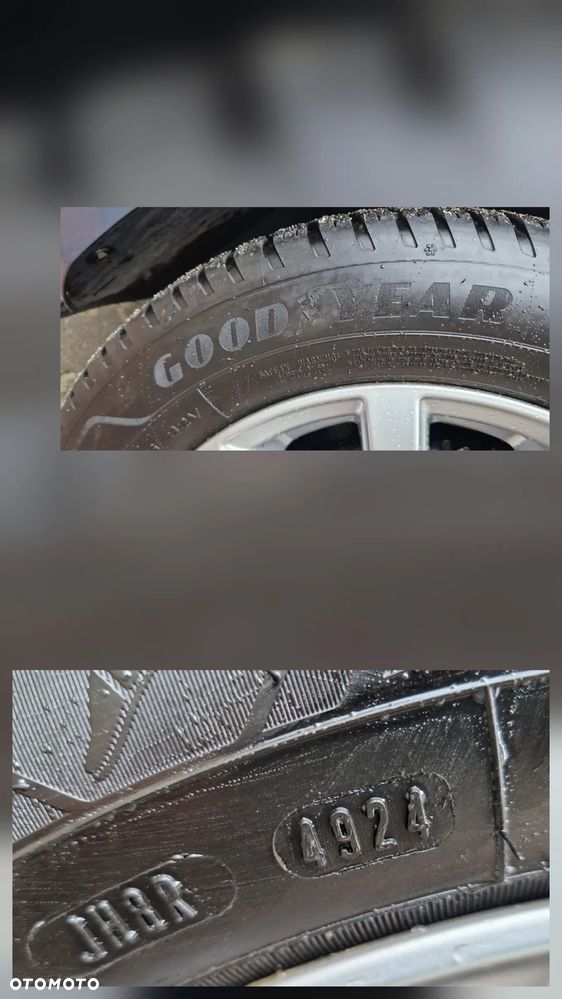 Ford Fiesta 1.1 S&S TITANIUM - 39