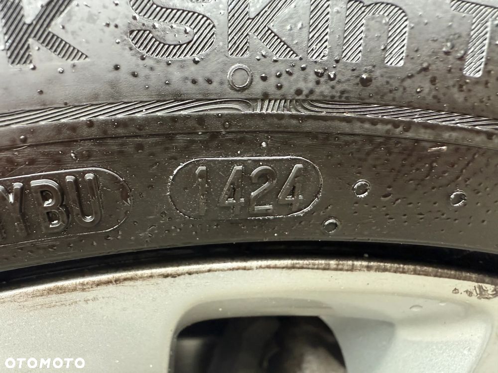 Opel Astra 1.4 Turbo Innovation - 33