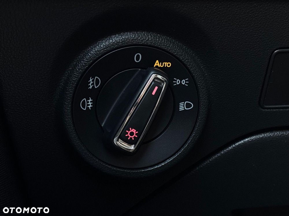 Seat Leon 1.5 EcoTSI Evo FR S&S DSG - 20