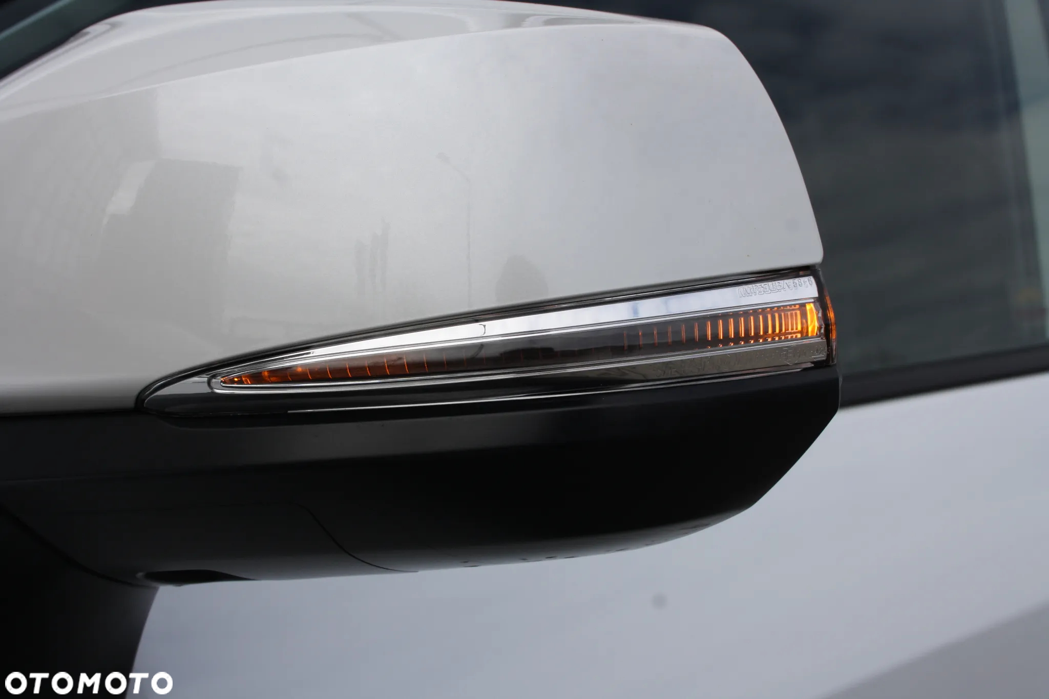 Suzuki Across 2.5 Plug-in Hybrid Elegance 4WD CVT - 28