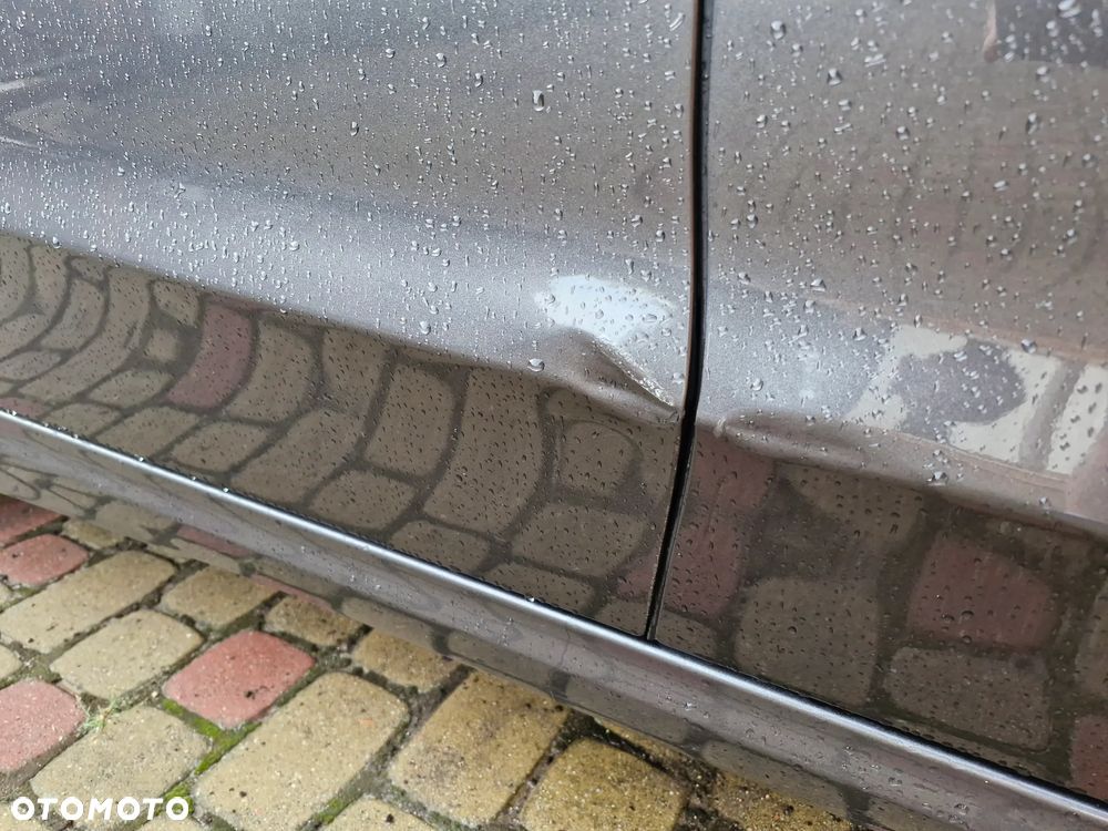 Ford Mondeo 2.0 TDCi Titanium PowerShift - 33
