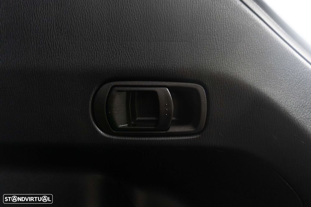 Mazda CX-5 2.2 D Excellence Pack Leather Navi - 24