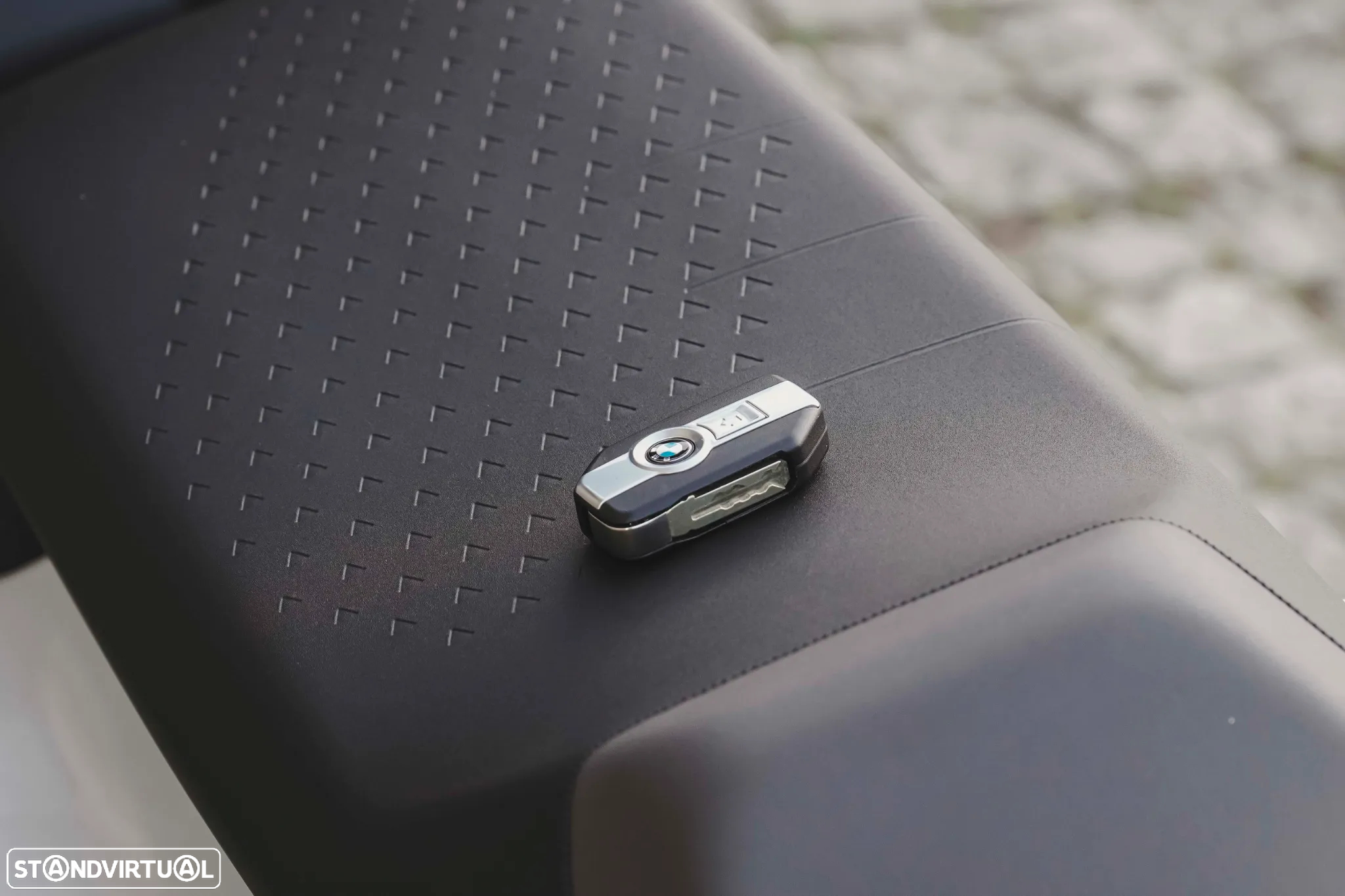 BMW CE 04 - 37