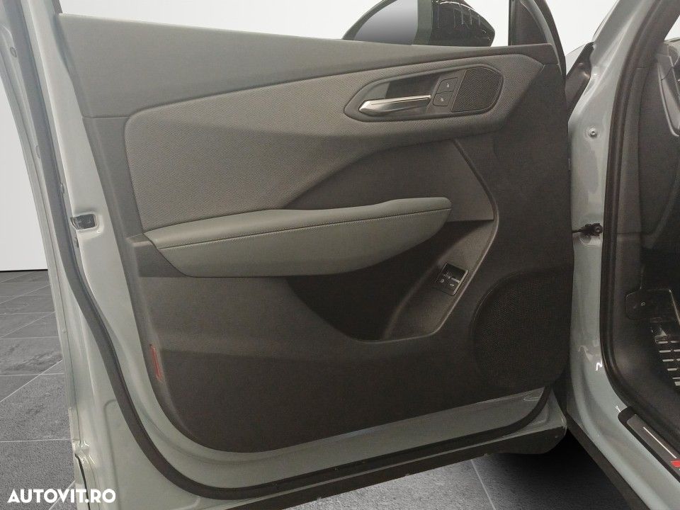 Audi Q3 1.5 45 TFSI e PHEV - 10