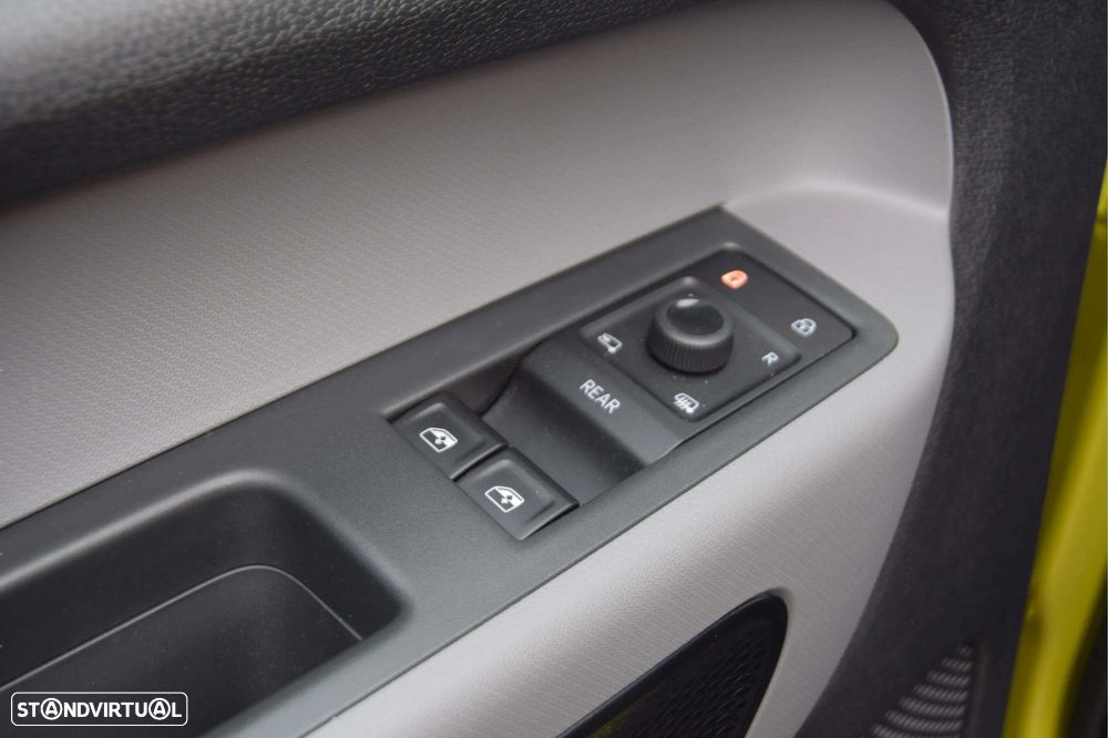 VW ID.Buzz 91 kWh Pro - 43