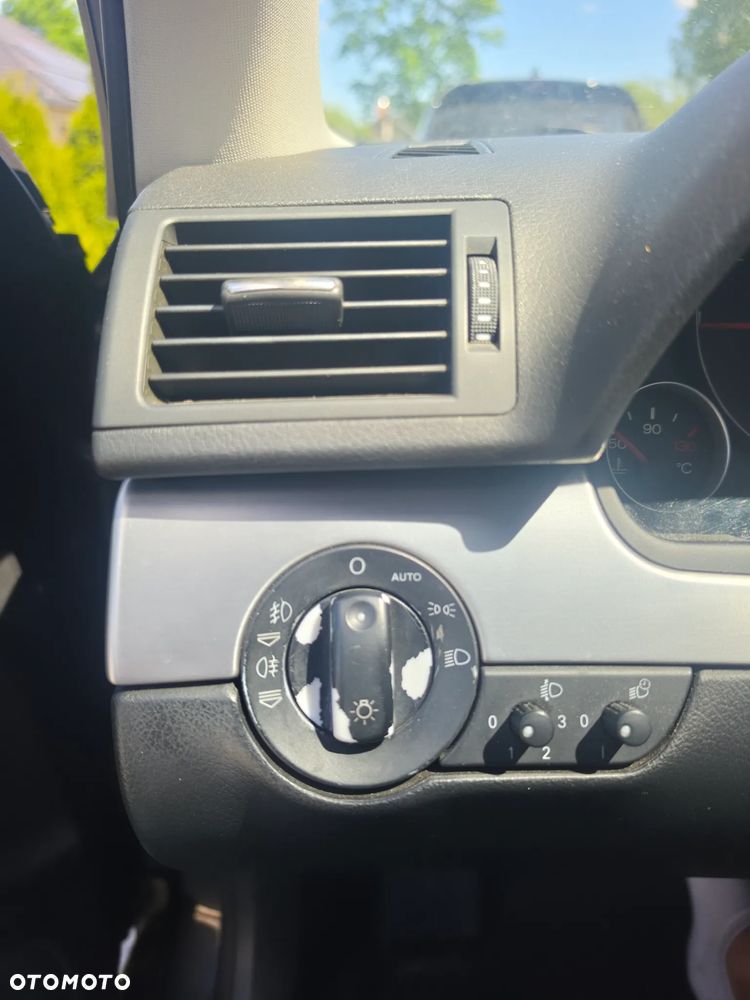 Audi A4 Avant - 13