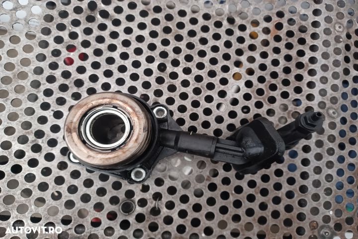 Rulment presiune ambreiaj mecanic Ford Kuga 1 [2008 - 2013] Crossover - 2