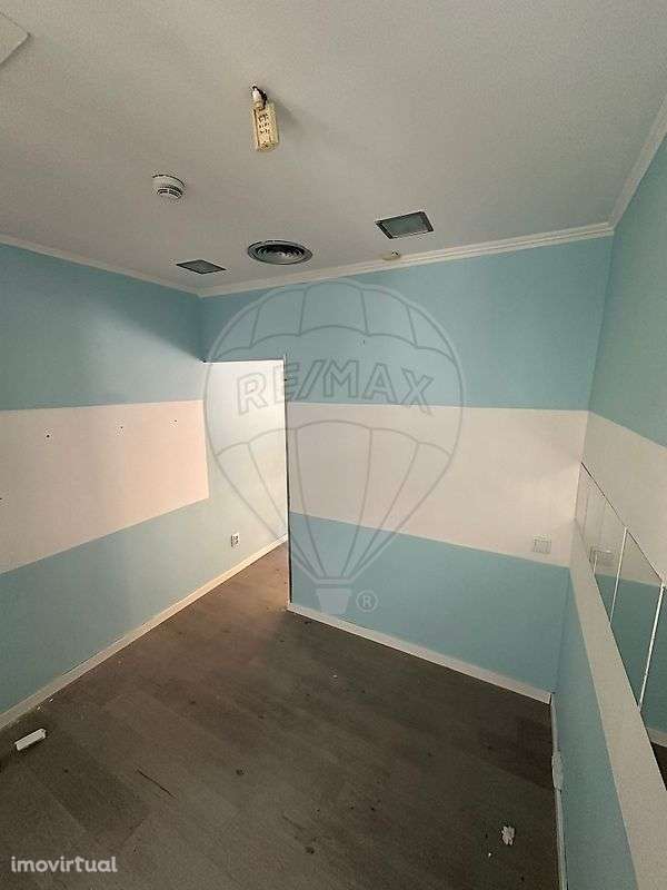 Loja  para venda - Grande imagem: 5/6