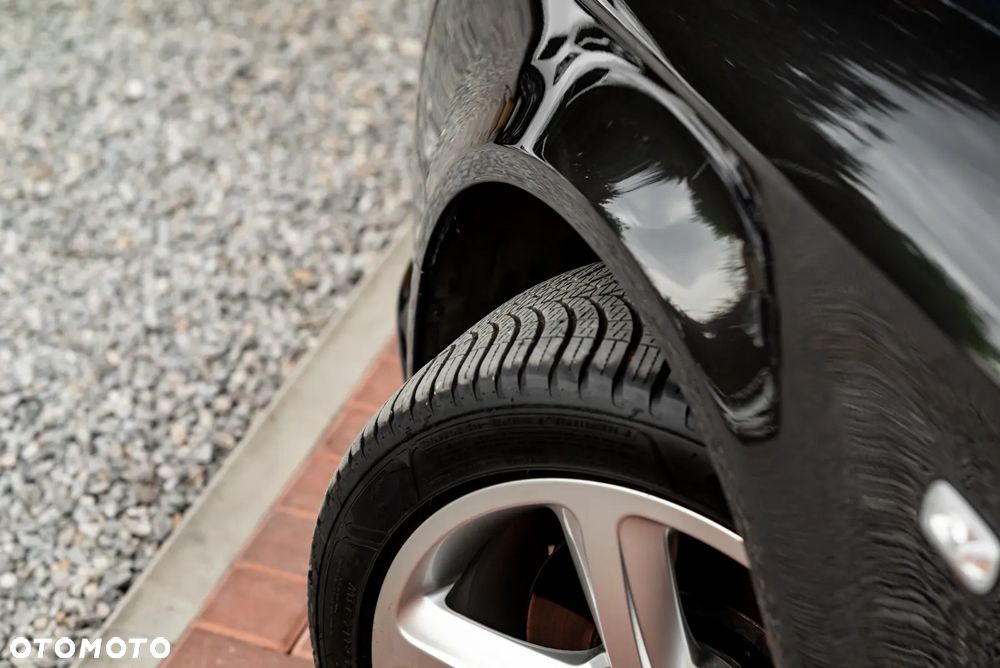 Audi A4 Avant 1.8 T - 13