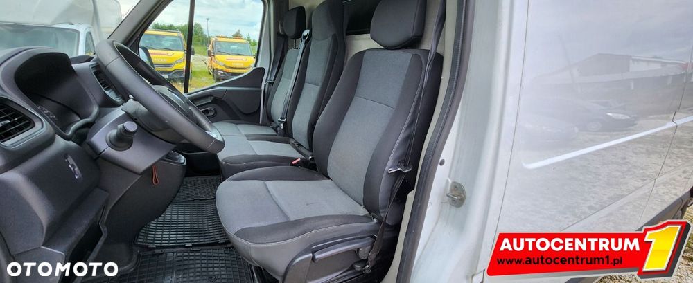 Renault MASTER - 19