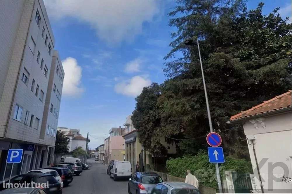 Oportunidade Imperdível de Investimento: Transforme um Patrimônio em u - Grande imagem: 3/7