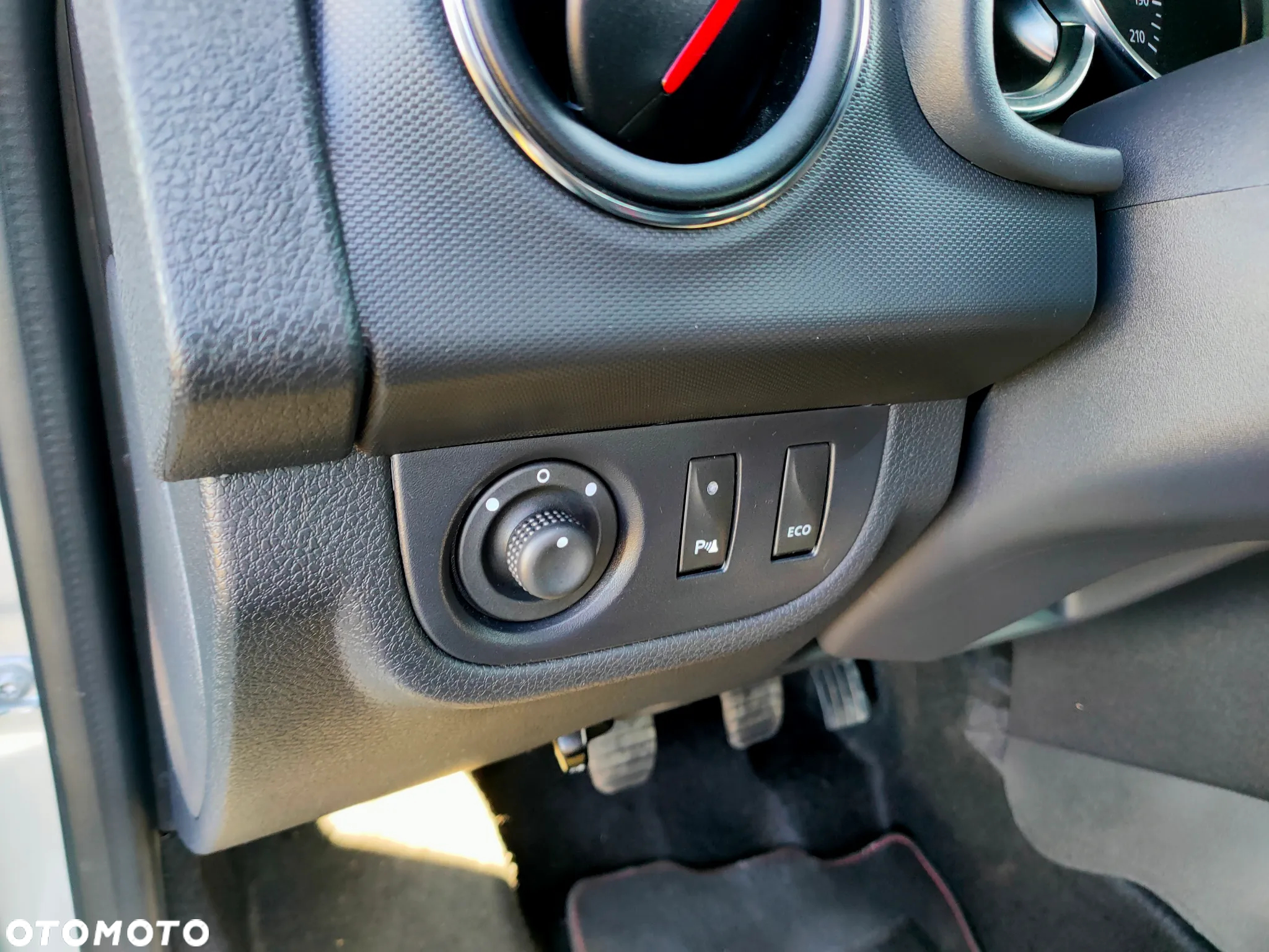 Dacia Logan MCV 0.9 TCe Techroad S&S - 19