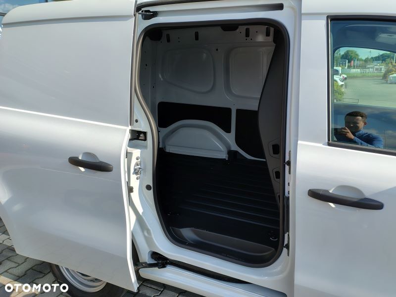 Renault Kangoo - 4