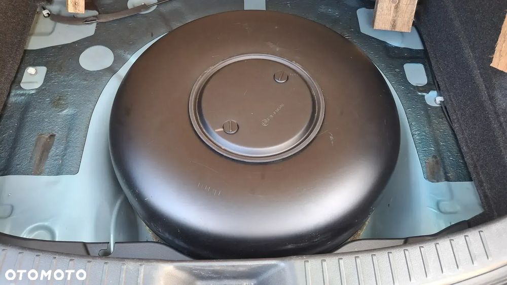 Mazda 3 1.6 Exclusive - 35