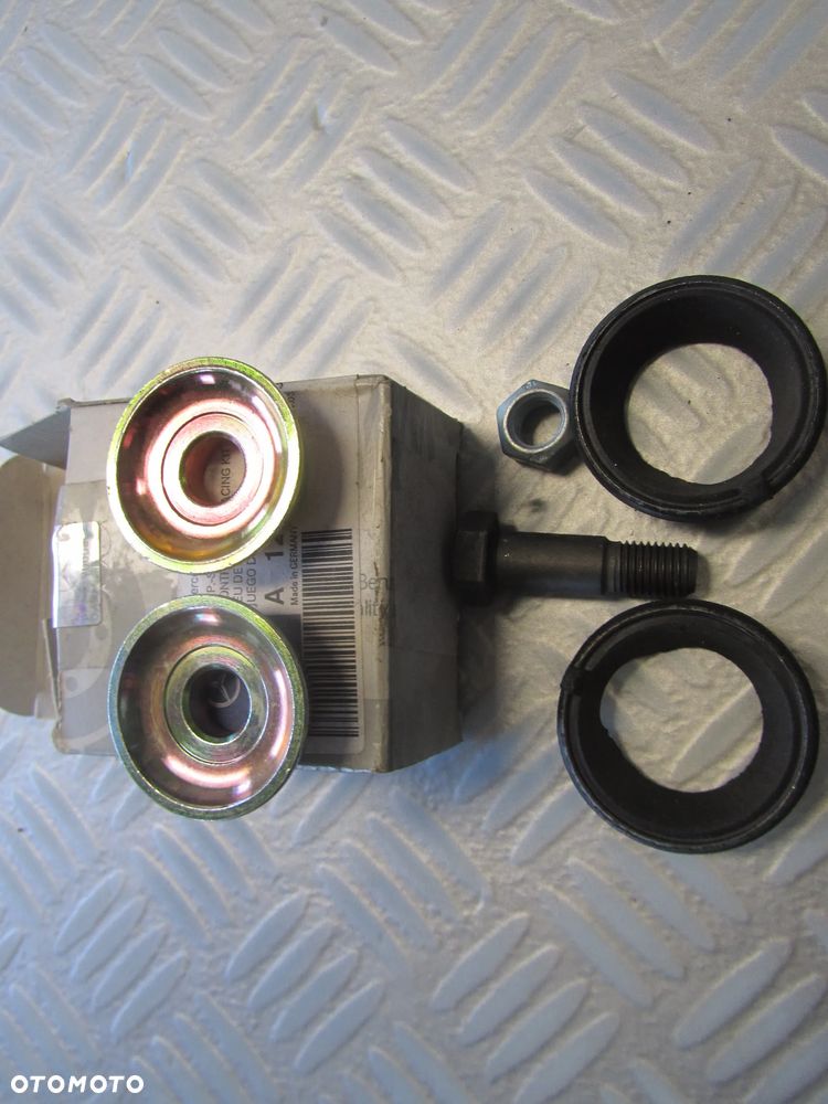tuleja 1233301475 - 3