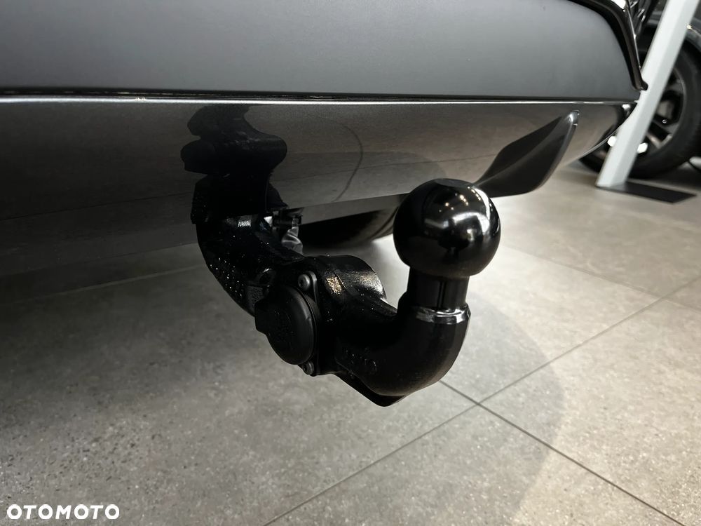 Audi Q5 TDI mHEV 150 kW Quattro S tronic - 40