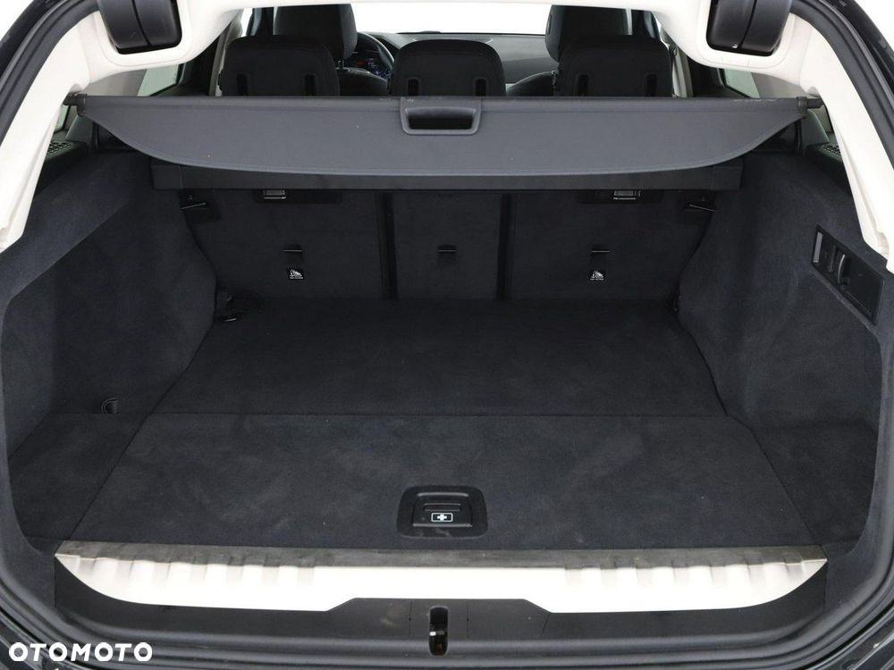BMW Seria 3 320e Advantage - 21