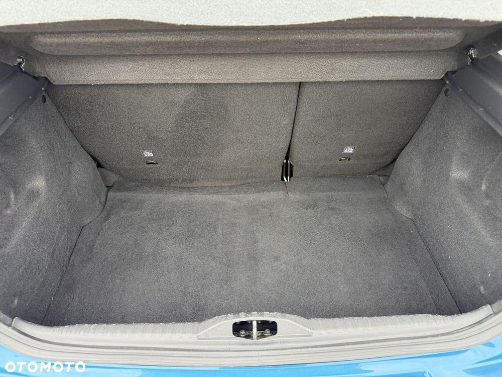 Citroën C3 1.2 PureTech Feel - 39