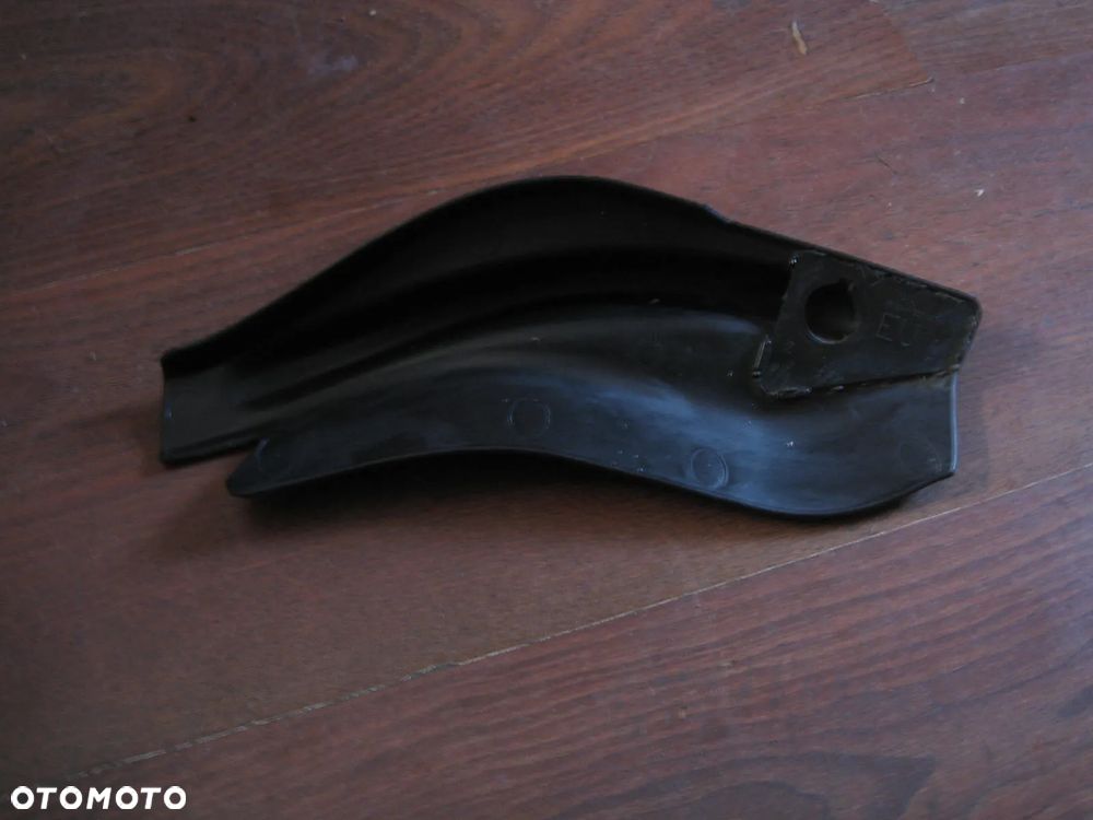 Odpływ wody podszybia lewy FORD TRANSIT BK31-V020K47 - 1