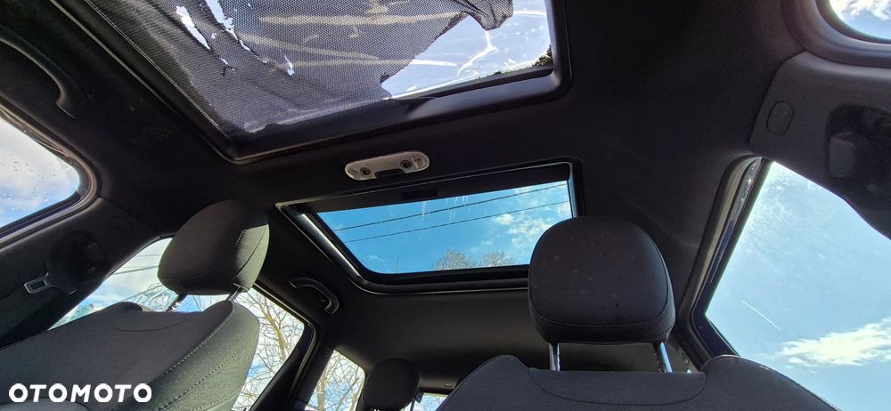 MINI Clubman Cooper - 31