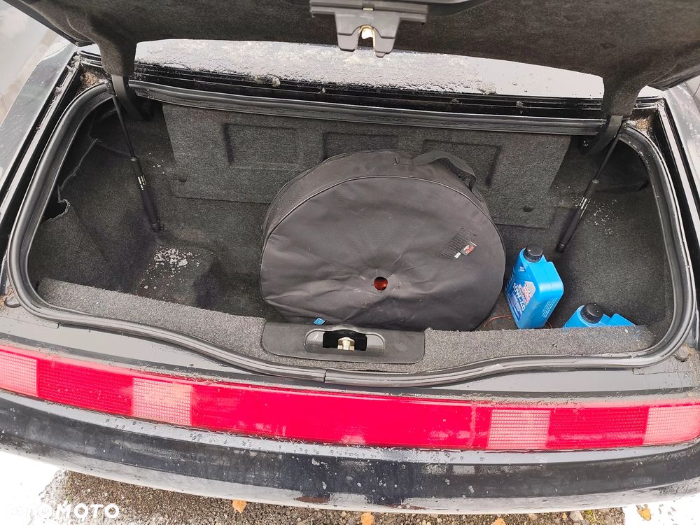 Alfa Romeo Spider 2.0-16 TSpark - 26