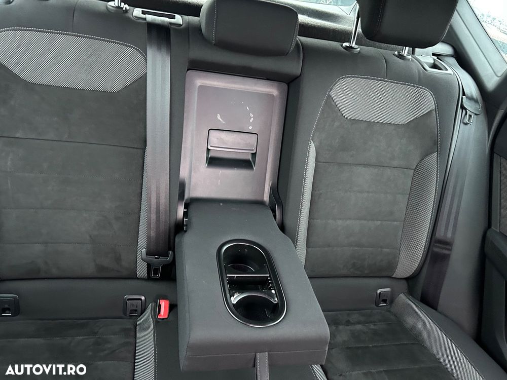 Seat Ateca 2.0 TDI 4DRIVE DSG XCELLENCE - 28