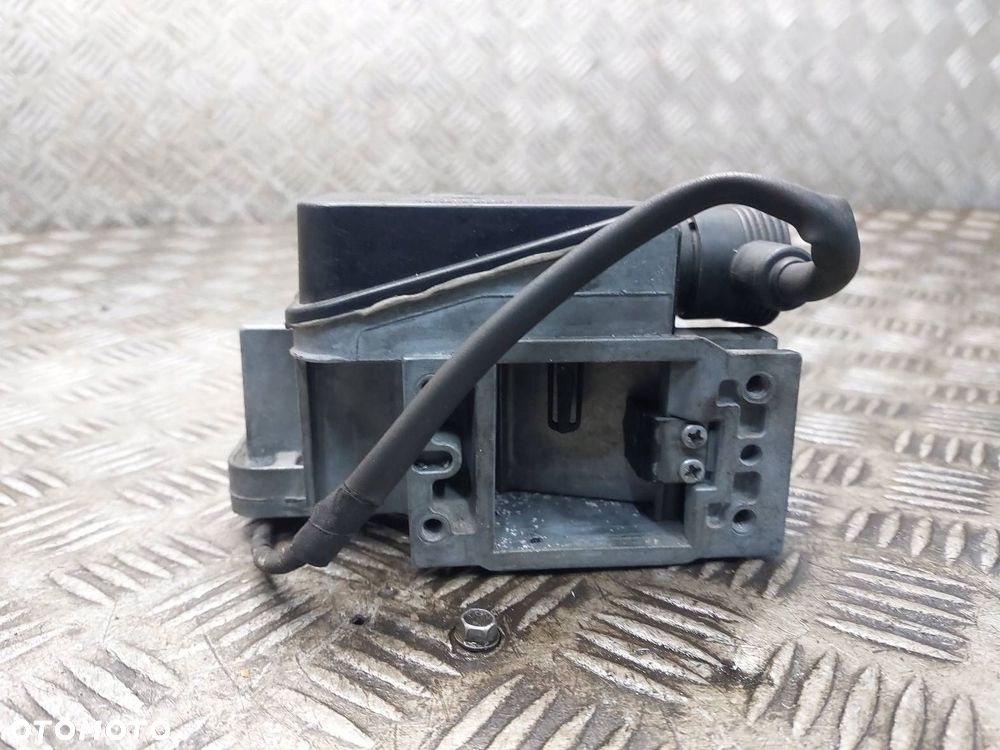 PRZEPŁYWOMIERZ MERCEDES-BENZ VITO W638 2.3 TD 0005429314 0281002034 - 5