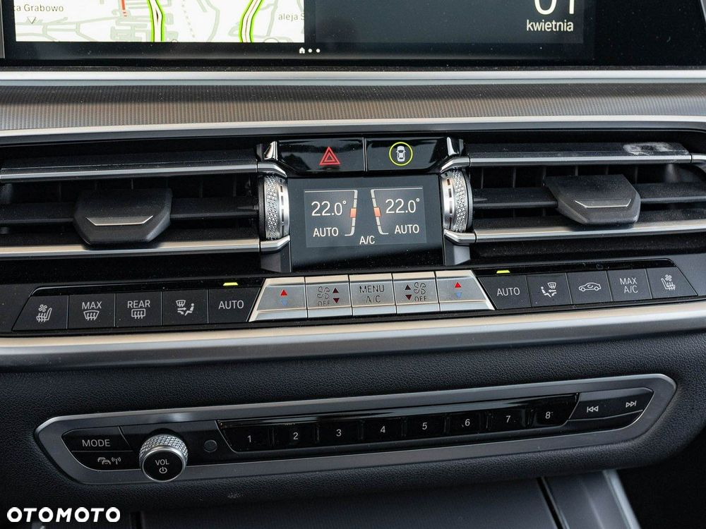 BMW X5 - 20