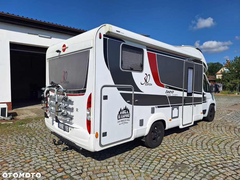 Fiat DUCATO - 5