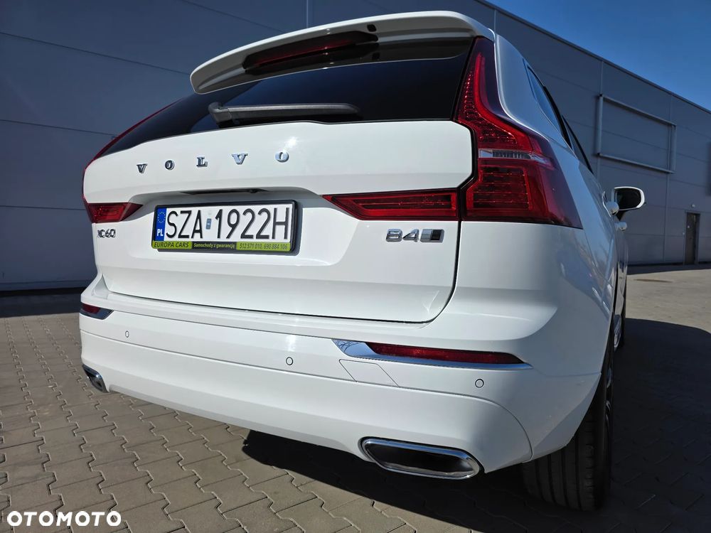 Volvo XC 60 ver-b4-d-awd-inscription - 23
