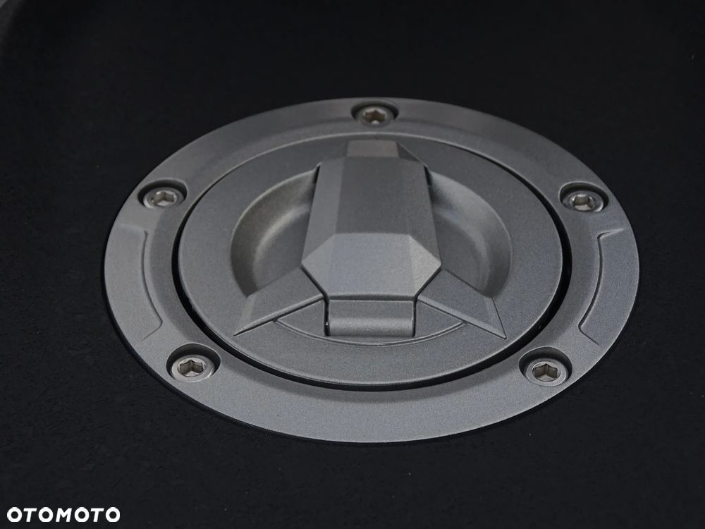 QJMOTOR SRV 600V - 27