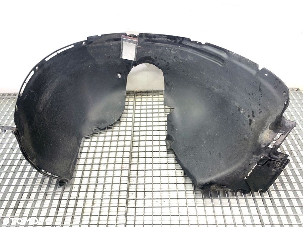 NADKOLE LEWY PRZÓD  VW ID.3 (E11) 2019 - 2022 Pro 150 kW [204 KM] elektryczny 2021 - 2022 10A809957 - 3