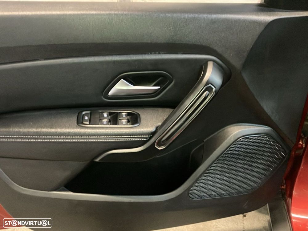 Dacia Duster 1.0 TCe ECO-G Prestige Bi-Fuel - 19