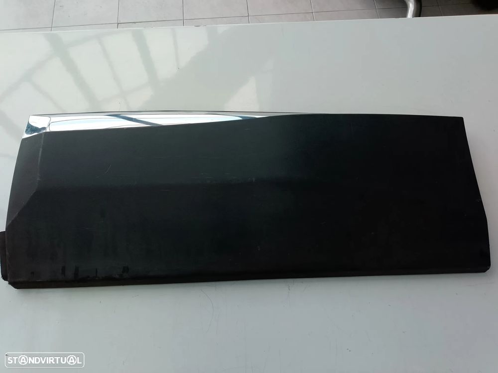 FRISO PORTA TRAS ESQUERDA PEUGEOT 3008 II / 9811404577 - 1