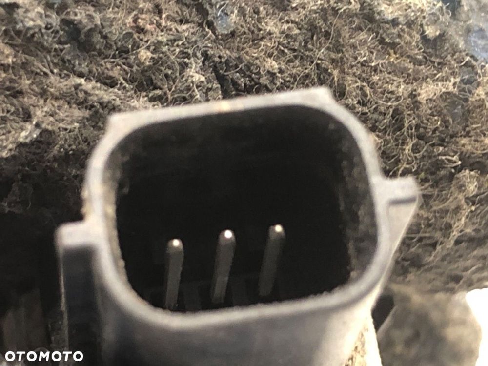 CZUJNIK PDC  CHEVROLET CRUZE liftback (J305) 2010 - 2022 1.8 104 kW [141 KM] benzyna 2011 - 2022 - 3