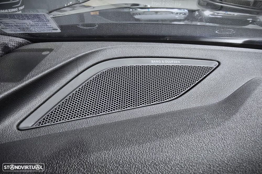 Audi TT Coupé 2.0 TFSI quattro S-line S tronic - 28