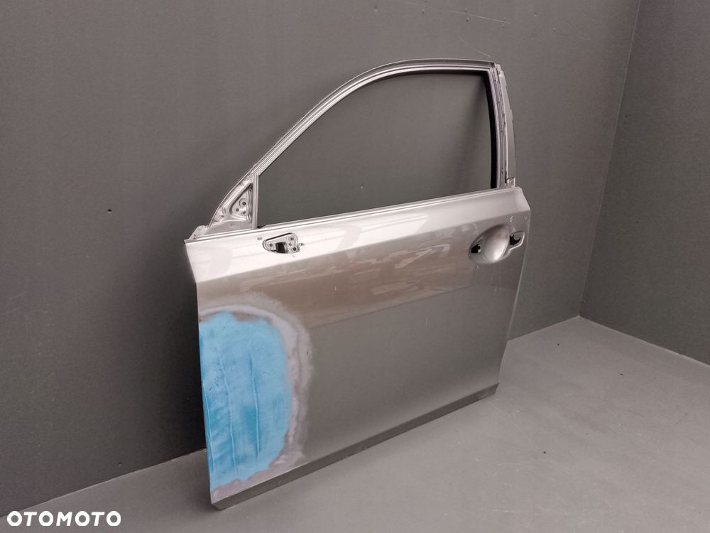 LEXUS CT 200H 2010- DRZWI LEWE PRZEDNIE = - 3