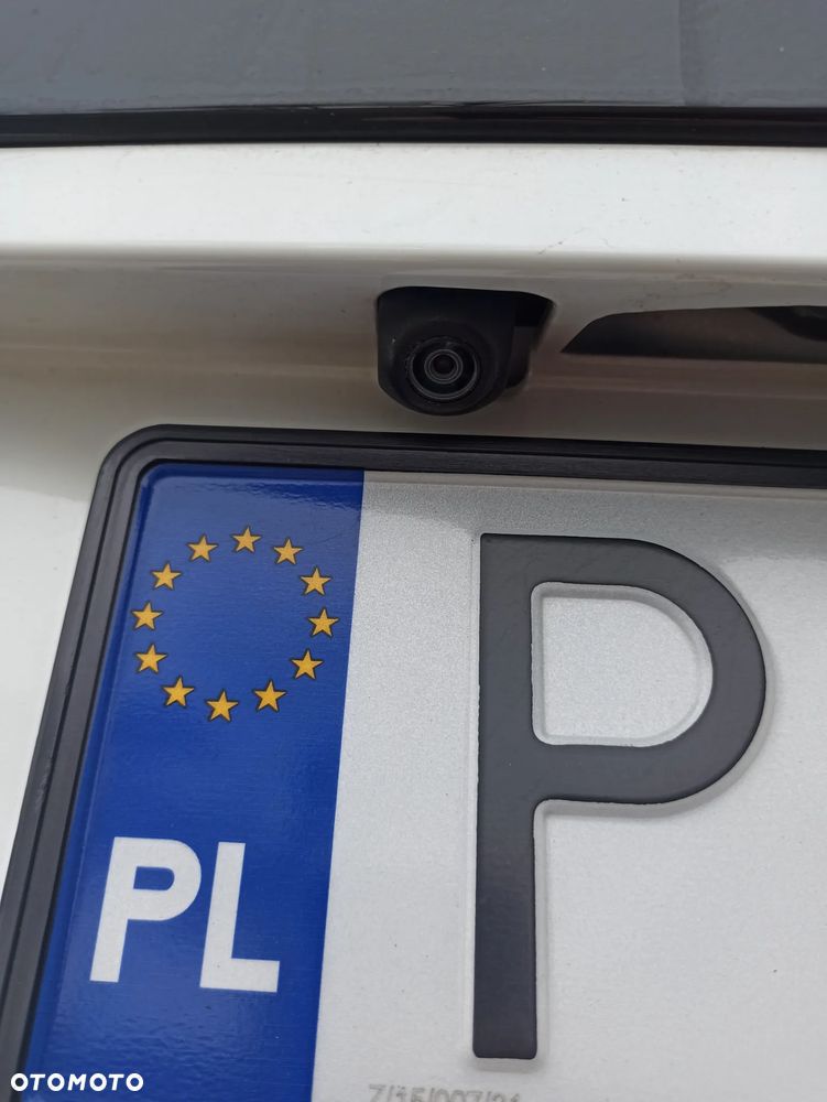 Honda Civic 1.4 Elegance (Honda Connect+) - 8