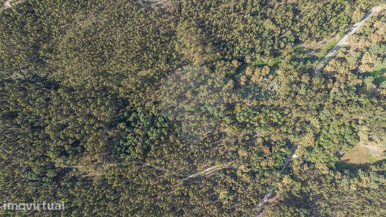 Terreno  para venda - Grande imagem: 4/16