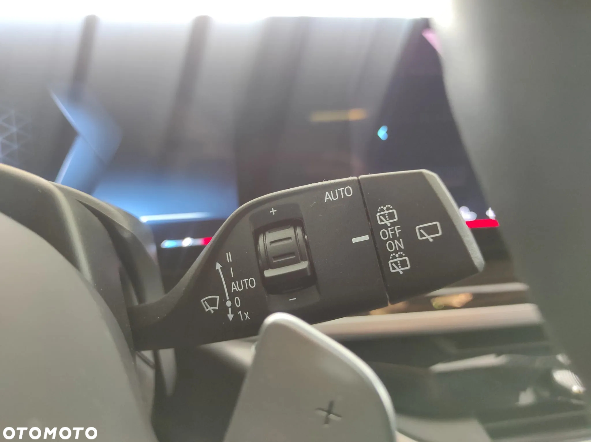 BMW X5 - 16