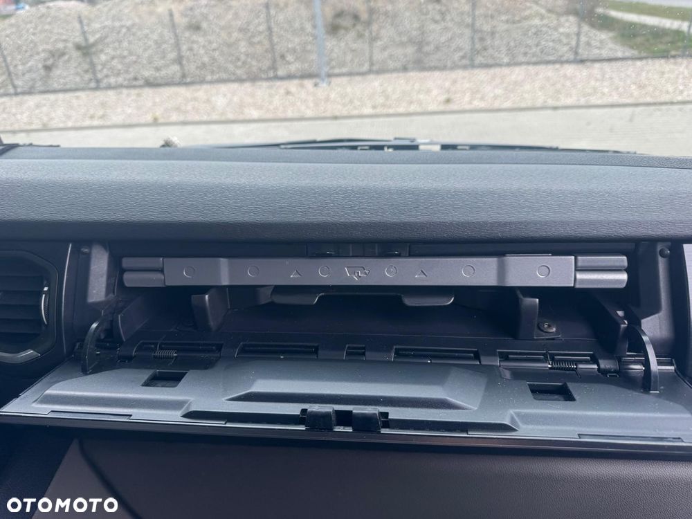 Scania R450/ 2022r/ HYDRAULIKA/ KLIMA STACJONARNA/ NAVI/ SERWIS NIEMY - 17