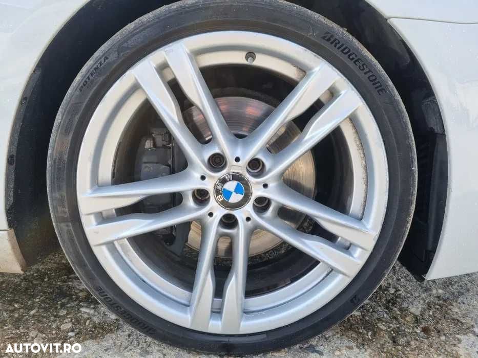 Jante BMW R20 5x120 style 373 - 3