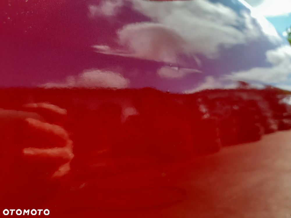 MAZDA RX-8 DRZWI PRAWY PRZÓD PRAWE PRZEDNIE 27A - 7