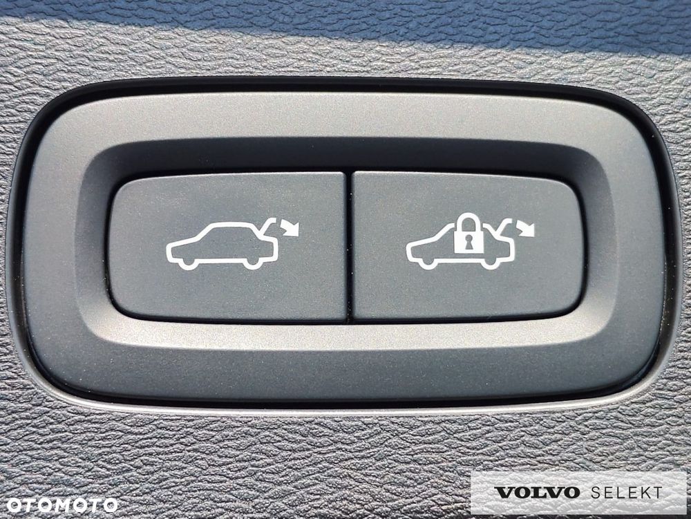 Volvo V60 - 35