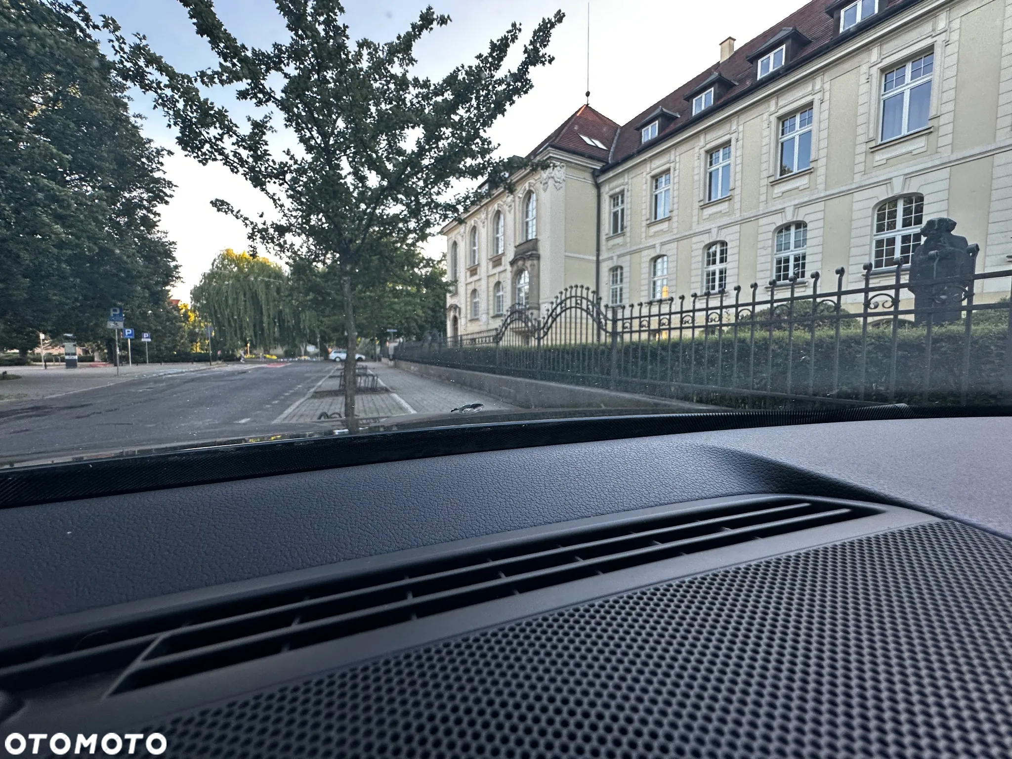 Audi A4 2.0 TDI Quattro S tronic - 17