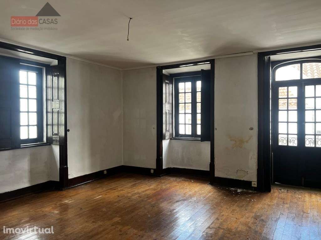 Moradia T5 em Verride - Grande imagem: 3/33