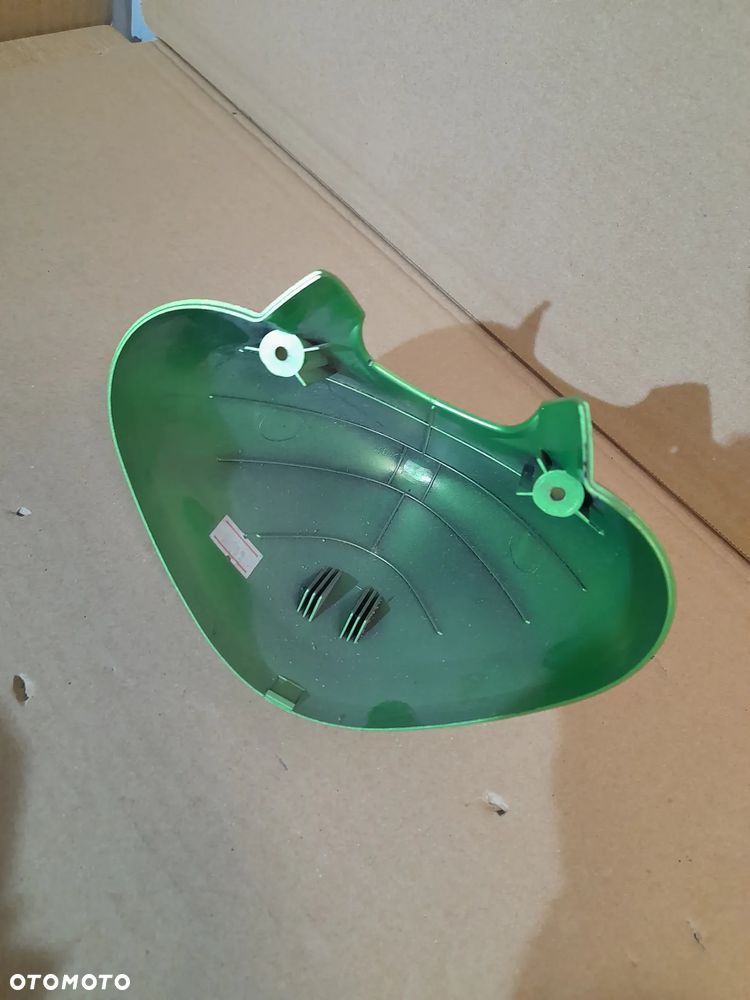 = KAWASAKI ER6N 09-11 OBUDOWA LICZNIKA - 4