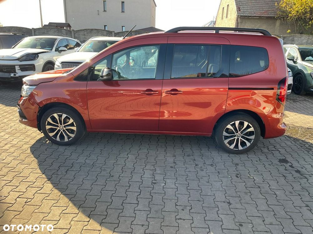 Renault Kangoo - 6
